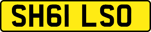 SH61LSO
