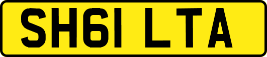 SH61LTA
