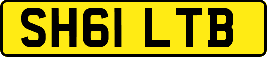 SH61LTB