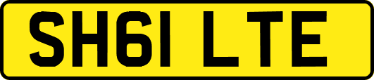 SH61LTE