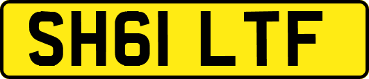 SH61LTF