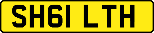 SH61LTH