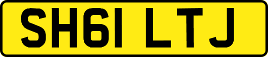 SH61LTJ