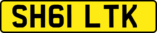 SH61LTK
