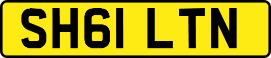 SH61LTN