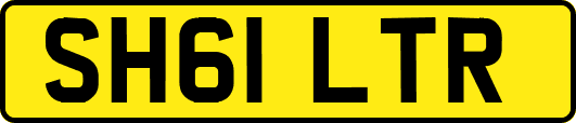 SH61LTR
