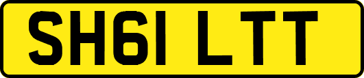 SH61LTT