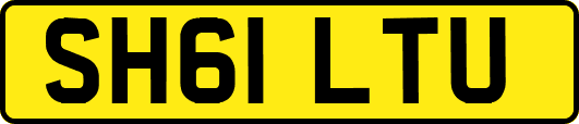 SH61LTU