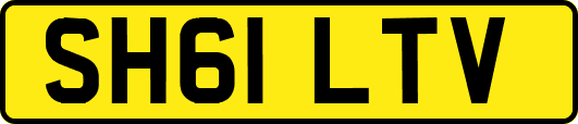SH61LTV