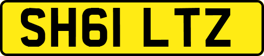 SH61LTZ