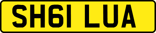 SH61LUA