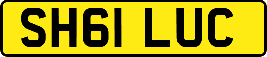SH61LUC
