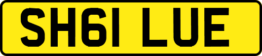 SH61LUE