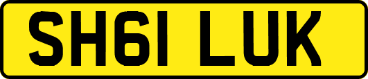 SH61LUK