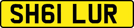 SH61LUR