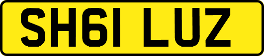 SH61LUZ