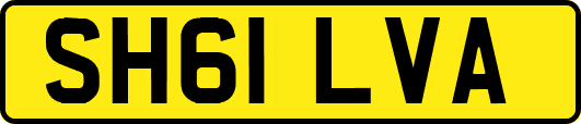 SH61LVA