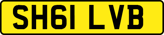 SH61LVB