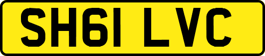 SH61LVC