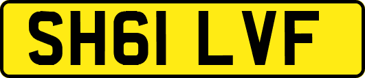 SH61LVF