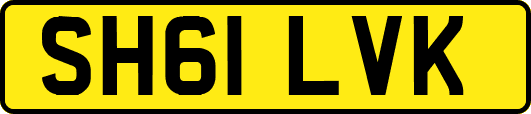 SH61LVK