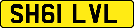 SH61LVL