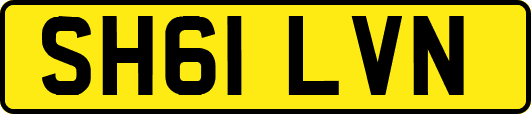 SH61LVN