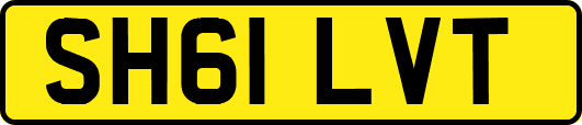 SH61LVT