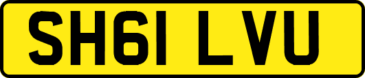 SH61LVU