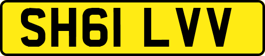 SH61LVV