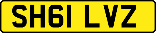SH61LVZ