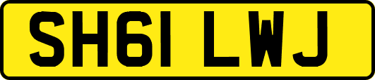 SH61LWJ