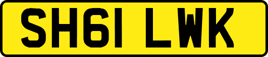 SH61LWK