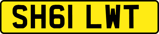 SH61LWT
