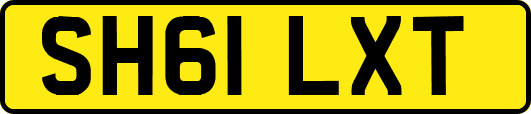 SH61LXT