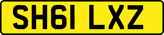 SH61LXZ