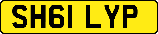 SH61LYP