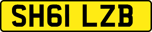SH61LZB