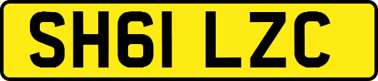 SH61LZC
