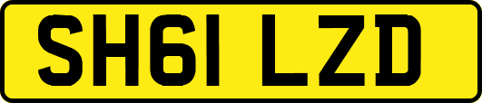 SH61LZD