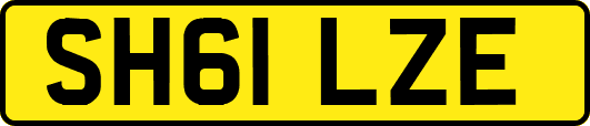 SH61LZE