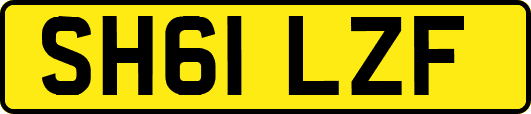 SH61LZF