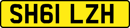 SH61LZH