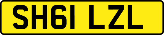 SH61LZL