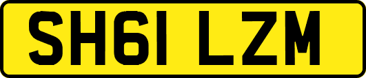 SH61LZM