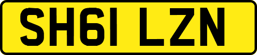 SH61LZN