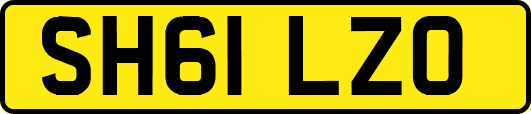 SH61LZO