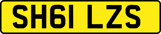 SH61LZS