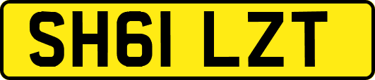 SH61LZT