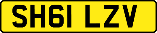 SH61LZV